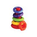 Playgro My First Rock N Stack