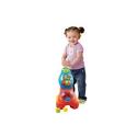 Vtech Counting Colours Vacuum