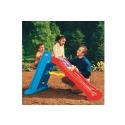 Little Tikes Easi-Store Large Slide Primary