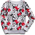 Minnie Mouse Sweatshirt (Kids)
