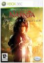 The Chronicles of Narnia: Prince Caspian (Xbox 360