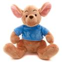 Roo Soft Toy