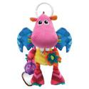 Lamaze Play Grow Dee Dee The Dragon Read more at h