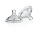 Tommee Tippee Closer to Nature Medium Flow Teats (