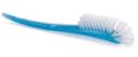 Philips AVENT SCF145/06 Bottle and Teat Brush by P