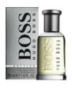 Boss Bottled 30ml