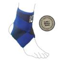 Neo G MEDICAL GRADE ANKLE SUPPORT