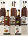 BBQ and Grill Sauce Gift Set