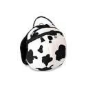 Littlelife Toddler Animal Daysack - Cow