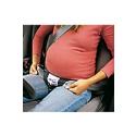 BeSafe Pregnancy Belt