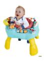 Baby activity centre / bouncer / jumperoo