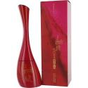 3. Kenzo Amour Indian Holi Perfume