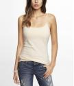 7. Express Best Loved Cami