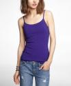 13. Express Best Loved Cami