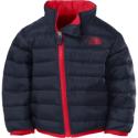 North Face Inverse Infant Down Jacket