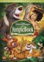 The Jungle Book - 2 Disc Platinum Edition