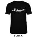 Marshall T-shirt