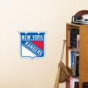 Rangers Fathead