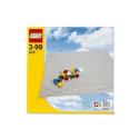 Lego Bricks & More Building Plate (48 x 48 studs)