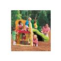 Little Tikes Jungle Climber (2-4 Week Delivery)