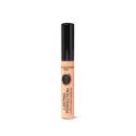 Collection - concealer shade:light