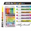 bible highlighters