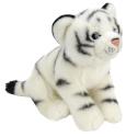 stuffed tiger