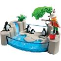 Playmobil set