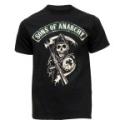 Sons of Anarchy Ireland (Size: L)