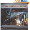Pacific Rim: Man, Machines, and Monsters