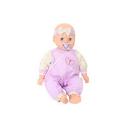 Hello Baby Darling Take Me Home 51cm Soft Baby Doll