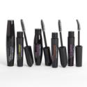 The Color Institute 5-pc. Darling Lashes Mascara G