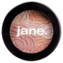 Jane Cosmetics Multi-Colored Illuminating Powder
