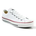 Converse All Star Sneakers for Unisex