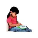 Leapfrog Scout Scribble & Write