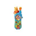 Vtech Pooh's Learning Phone
