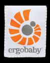 Ergo baby carrier