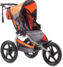 BOBrunning stroller