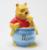 winnie-the-pooh-gifts.co.uk