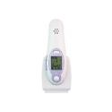 Tens Care Talking Thermometer