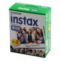 Instax Instant Camera Film