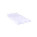 Goodnight 140 x 70 Spring Cotbed Mattress