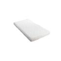 Clevamama Memory Foam Support Cot Bed Mattress