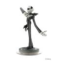 disney ifinity jack skellington