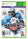 madden 25