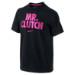 t shirt nike