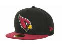 cardinals hat