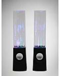 water speakers 