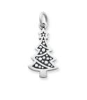 james avery charm