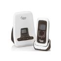 Closer To Nature DECT Digital Monitor
